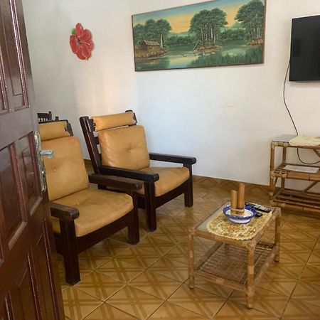 فيلا Casa Com Piscina Itanhaém المظهر الخارجي الصورة