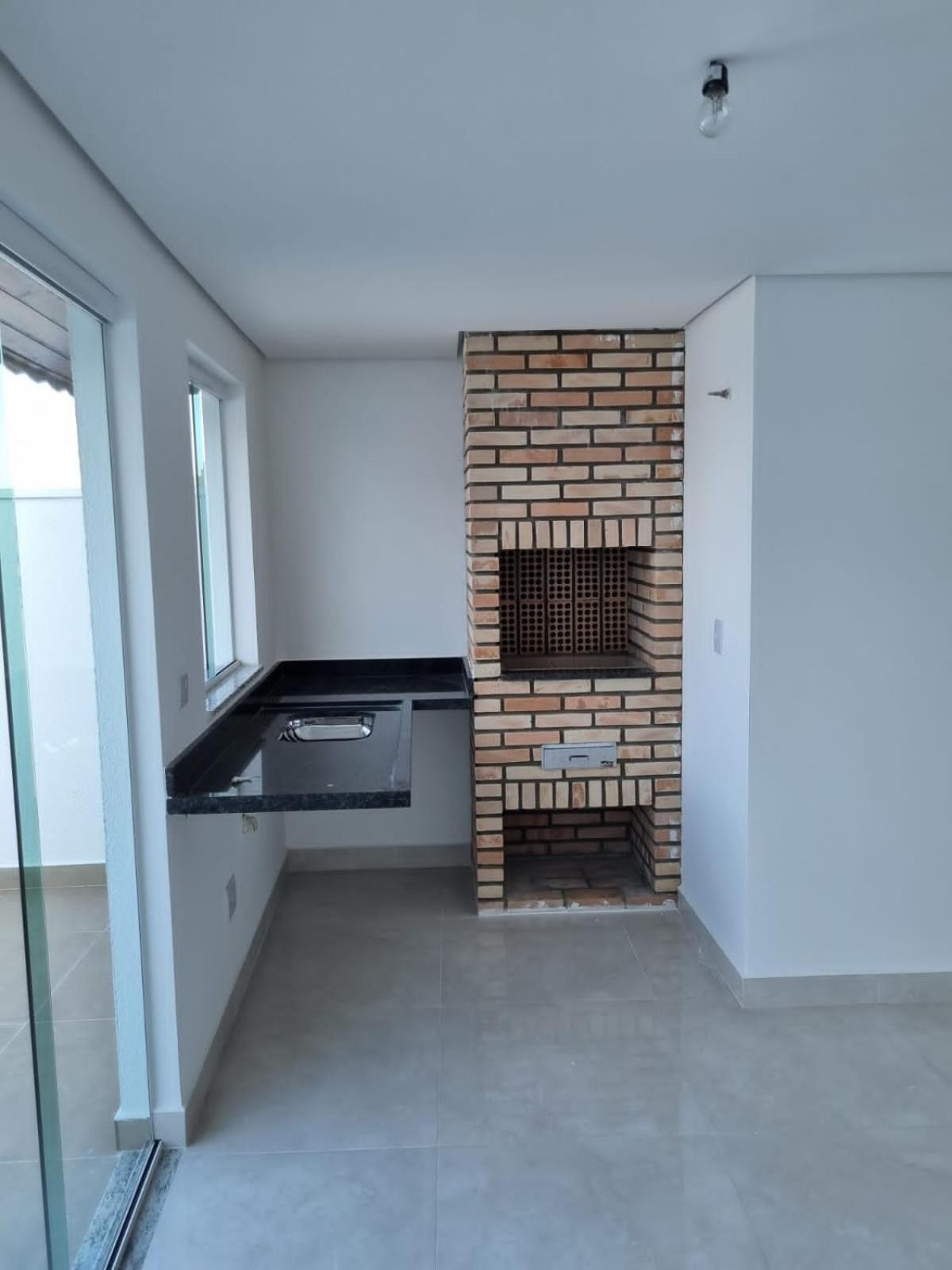فيلا Casa Com Piscina Itanhaém المظهر الخارجي الصورة