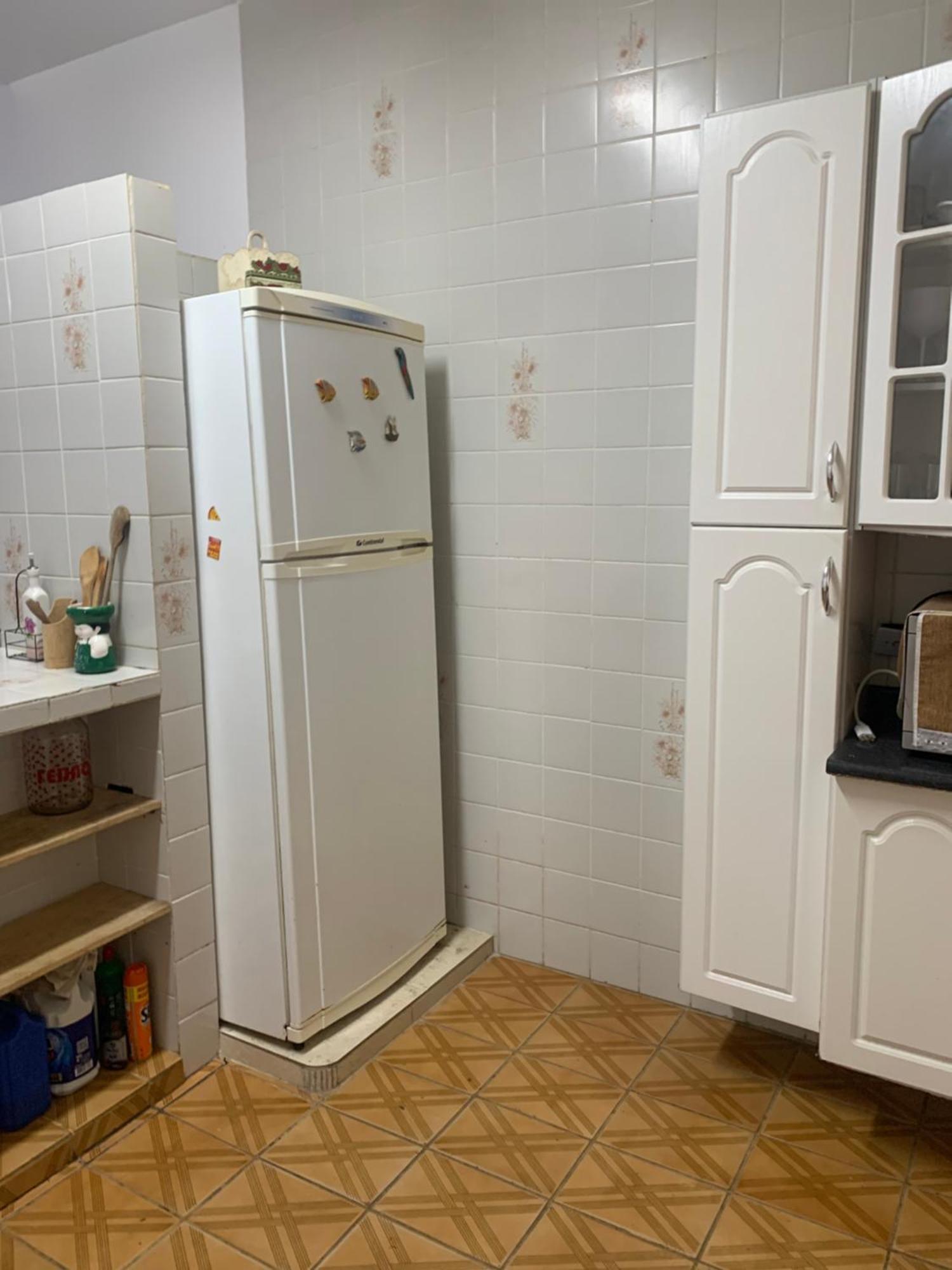 فيلا Casa Com Piscina Itanhaém المظهر الخارجي الصورة