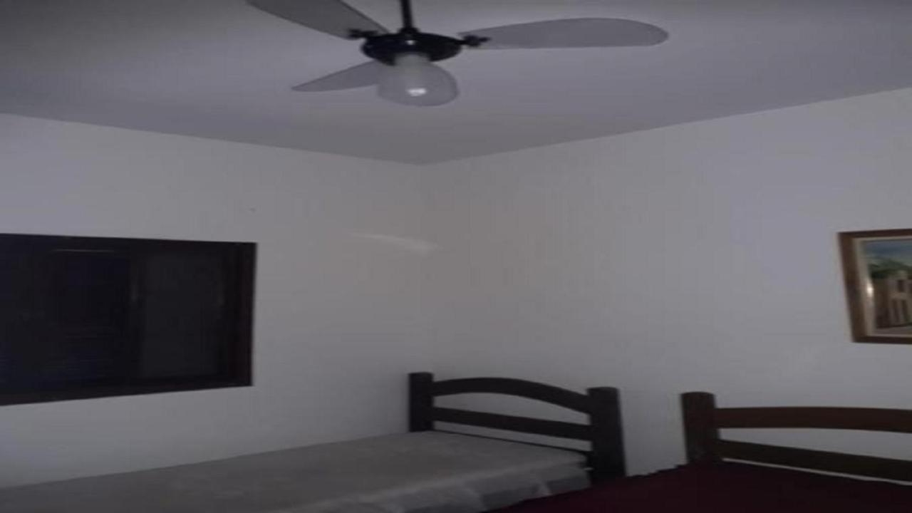 فيلا Casa Com Piscina Itanhaém المظهر الخارجي الصورة